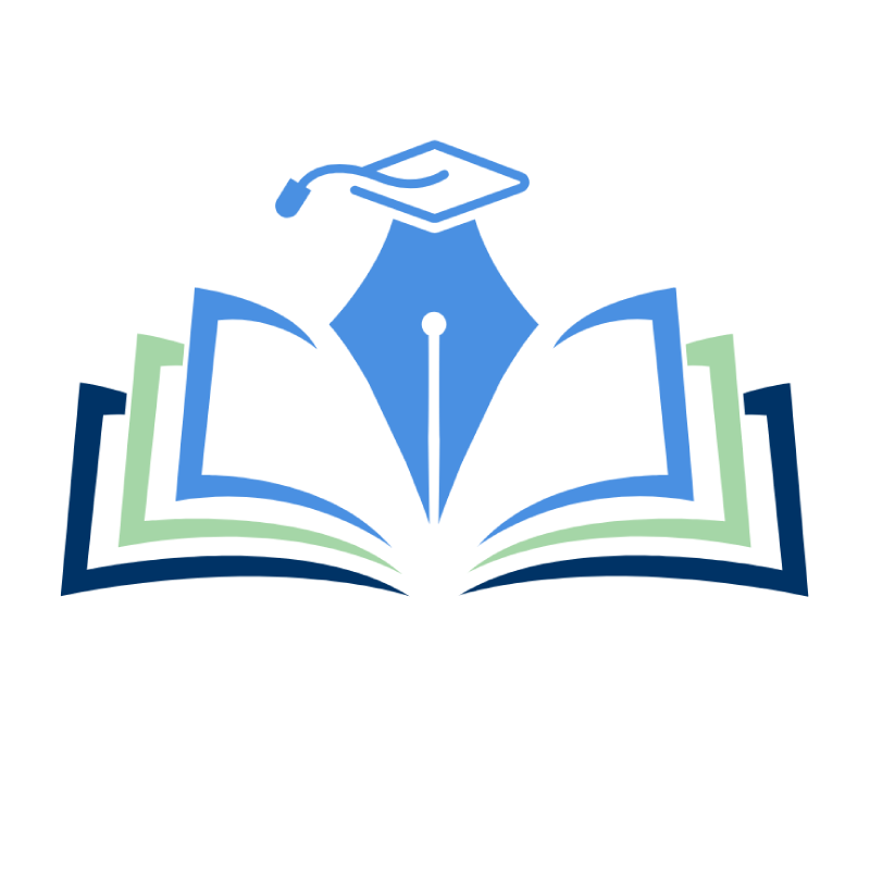 Homschool101-Icon