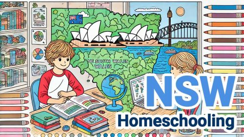 Homeschooling-in-NSW