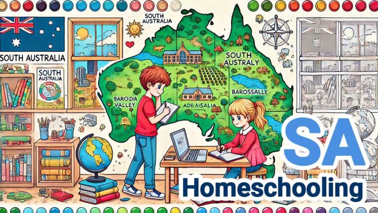 Homeschooling-in-SA