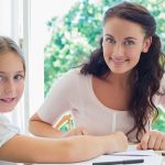 balancing-work-and-homeschooling