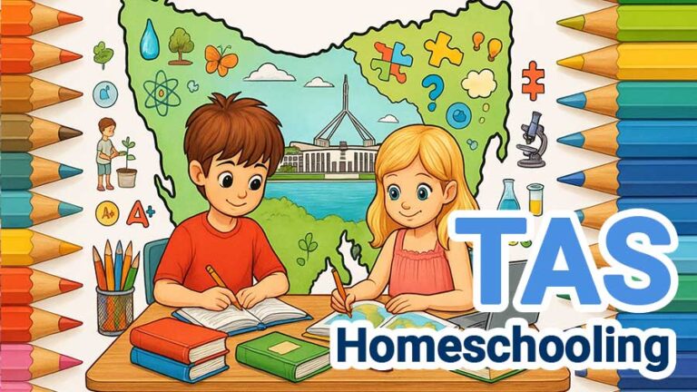Homeschooling-in-TAS