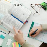 homeschool-curriculum