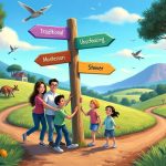 homeschooling-styles-in-australia