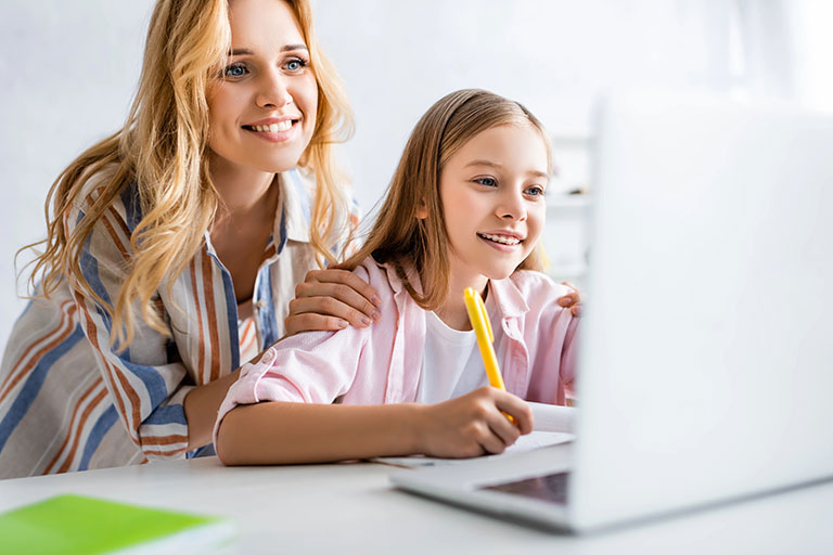 online-homeschooling-platforms