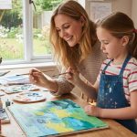 Homeschooling Criticism