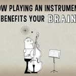 Music and Brain Development in Children